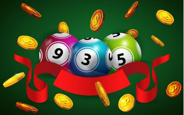 cách chơi xổ số JBO