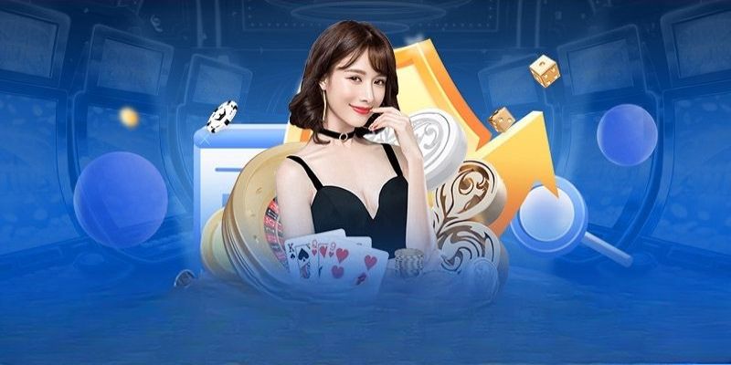 Lưu ý khi thực hiện tạo lập account game nhà cái Bet88
