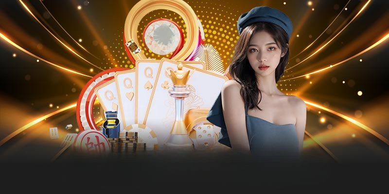 Lý do nên tạo lập tài khoản Azbet88 để chơi game