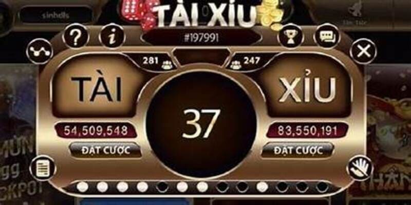 Mẹo nhỏ giúp mình không bị “lỗ” khi chơi cho vui