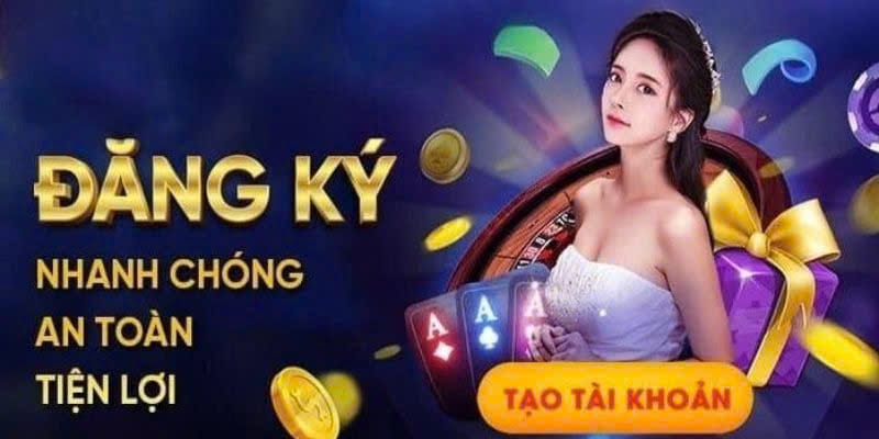 Một số điều kiện mà bạn cần thực hiện