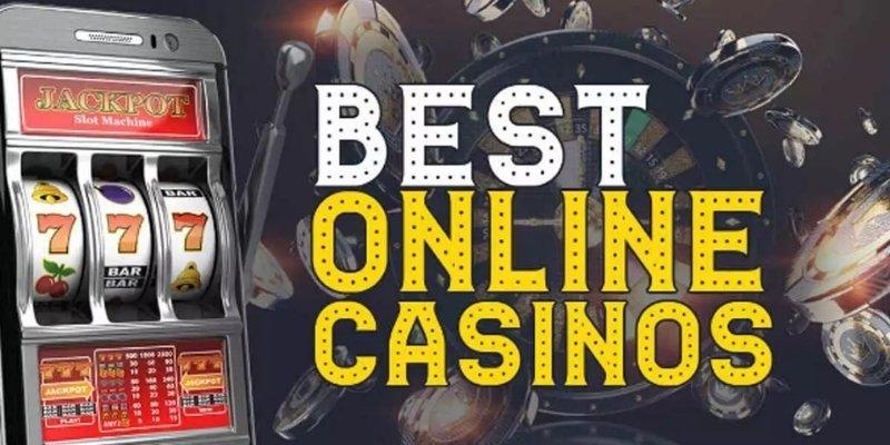 Thế giới casino Sunwin dưới góc nhìn ít ai kể