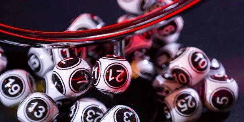 Trọn bộ game xổ số kuwin khiến người chơi mê mẩn