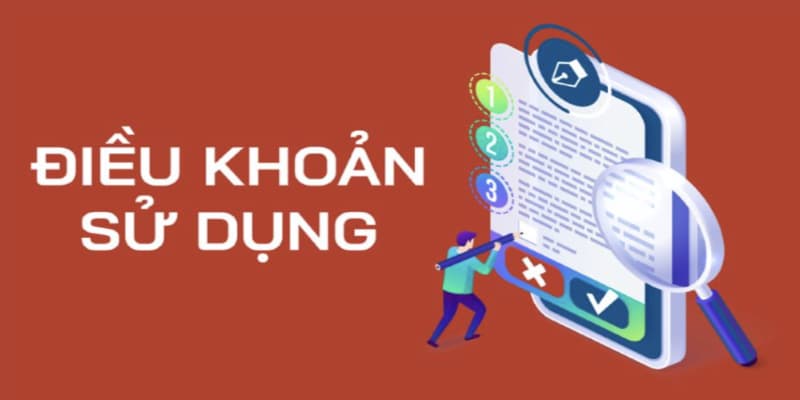 Chính sách tiền thưởng và điều kiện kèm theo