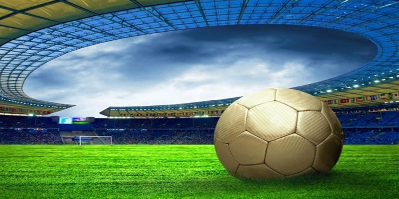 Chiến thuật chơi cá cược bóng đá trên nền tảng 32win