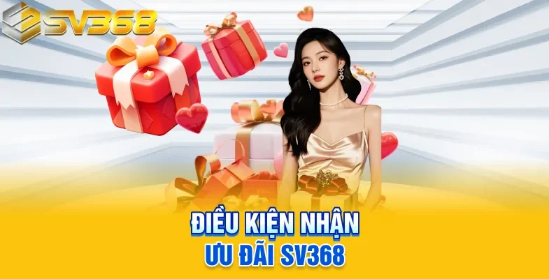 Khuyến mãi – Đòn bẩy thu hút và giữ chân người chơi