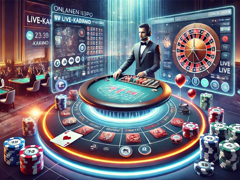 Sự phát triển của casino online đang bùng nổ mạnh mẽ, mở ra cơ hội giải trí đỉnh cao và tiềm năng trở thành một nhánh mới của thể thao điện tử (esport). Với sự kết hợp giữa công nghệ hiện đại và trải nghiệm hấp dẫn, liệu casino online có thể định hình tương lai như một môn esport? Hãy cùng khám phá hành trình thú vị này và những lợi ích khi tham gia tại cổng game QQ88 chính thức!
Sự Phát Triển Của Casino Online: Từ Truyền Thống Đến Kỷ Nguyên Số
Casino online đã thay đổi cách người chơi tiếp cận giải trí cờ bạc. Từ những sòng bạc truyền thống đến nền tảng số hóa, sự phát triển của casino online không chỉ mang lại tiện lợi mà còn mở ra một sân chơi toàn cầu.
Lịch Sử Hình Thành Casino Online
Casino online ra đời từ cuối thế kỷ 20, khi internet bắt đầu phổ biến. Từ các trò chơi cơ bản như poker, blackjack, đến những slot game hiện đại, sự phát triển của casino online đã được thúc đẩy bởi công nghệ HTML5, VR và AI. Những cải tiến này mang đến trải nghiệm chân thực, tương tác mượt mà, thu hút hàng triệu người chơi trên toàn cầu.

Công Nghệ Đằng Sau Sự Phát Triển Của Casino Online
Công nghệ livestream, blockchain và trí tuệ nhân tạo đã nâng tầm trải nghiệm casino online. Người chơi có thể tham gia các bàn chơi trực tiếp với dealer thật, đảm bảo tính minh bạch và công bằng. QQ88 chính thức là một ví dụ điển hình, cung cấp nền tảng an toàn, giao diện thân thiện và tốc độ xử lý nhanh chóng.
Casino Online Có Thể Trở Thành Esport?
Esport đang là xu hướng toàn cầu với các giải đấu triệu đô, vậy sự phát triển của casino online có thể đưa nó lên tầm môn thể thao điện tử? Hãy cùng phân tích tiềm năng này.
Tính Cạnh Tranh Trong Casino Online
Casino online không chỉ là giải trí với casino online mà còn mang tính cạnh tranh cao. Các trò chơi như poker hay baccarat yêu cầu kỹ năng, chiến lược và tâm lý vững vàng – những yếu tố tương đồng với esport. Các giải đấu poker trực tuyến với phần thưởng khổng lồ đã thu hút hàng ngàn người chơi chuyên nghiệp, tạo nên một cộng đồng cạnh tranh sôi nổi.
Yếu Tố Thu Hút Của Casino Online Như Esport
Để trở thành esport, một trò chơi cần có lượng người xem lớn và tính tương tác cao. Sự phát triển của casino online đã tạo ra các nền tảng livestream, nơi người xem có thể theo dõi các trận đấu poker hoặc slot game kịch tính. Những sự kiện này không chỉ giải trí mà còn mang lại cơ hội học hỏi chiến thuật từ các cao thủ.
Thách Thức Trong Việc Biến Casino Online Thành Esport
Dù tiềm năng lớn, sự phát triển của casino online vẫn đối mặt với thách thức. Vấn đề pháp lý, định kiến về cờ bạc và việc chuẩn hóa luật chơi là những rào cản cần vượt qua. Tuy nhiên, với sự hỗ trợ của các nền tảng uy tín như QQ88, casino online hoàn toàn có thể khắc phục để tiến gần hơn đến esport.
Vai Trò Của Cộng Đồng Trong Sự Phát Triển Của Casino Online
Cộng đồng người chơi là yếu tố then chốt trong việc thúc đẩy casino online tiến gần hơn đến esport. Một cộng đồng mạnh mẽ không chỉ tạo ra sự sôi động mà còn góp phần định hình xu hướng và nâng cao chất lượng trải nghiệm.

Xây Dựng Cộng Đồng Người Chơi Tích Cực
Sự phát triển của casino online phụ thuộc nhiều vào sự gắn kết của cộng đồng. Các nền tảng như QQ88 tạo ra không gian để người chơi giao lưu, chia sẻ kinh nghiệm và tham gia các sự kiện trực tuyến. Những hoạt động này giúp xây dựng một cộng đồng đam mê, tương tự như các fan hâm mộ trong esport.
Tầm Ảnh Hưởng Của Cộng Đồng Đến Giải Đấu Casino Online
Cộng đồng không chỉ tham gia chơi mà còn góp phần quảng bá các giải đấu. Sự phát triển của casino online được thúc đẩy khi người chơi chia sẻ các khoảnh khắc chiến thắng hoặc chiến thuật trên mạng xã hội, thu hút thêm nhiều người tham gia. QQ88 đã tận dụng điều này bằng cách tổ chức các giải đấu định kỳ, tạo sân chơi công bằng và hấp dẫn.
Lợi Ích Khi Tham Gia Casino Online Tại QQ88
Tham gia casino online không chỉ là trải nghiệm giải trí mà còn mang lại nhiều lợi ích hấp dẫn. QQ88 chính thức là lựa chọn lý tưởng cho những ai muốn khám phá sự phát triển của casino online.
Trải Nghiệm Đỉnh Cao Với Công Nghệ Hiện Đại
Tại QQ88, người chơi được tận hưởng giao diện mượt mà, trò chơi đa dạng từ slot, poker đến roulette. Sự phát triển của casino online tại QQ88 được thể hiện qua hệ thống bảo mật tiên tiến, giao dịch nhanh chóng và hỗ trợ khách hàng 24/7.
Cơ Hội Tham Gia Giải Đấu Và Nhận Thưởng Lớn
QQ88 tổ chức các giải đấu casino online thường xuyên, nơi người chơi có thể cạnh tranh với các đối thủ trên toàn cầu. Đây là cơ hội để thử sức, rèn luyện kỹ năng và săn phần thưởng giá trị, tương tự như các giải đấu esport.

Cộng Đồng Người Chơi Sôi Động
Sự phát triển của casino online tại QQ88 còn nằm ở việc xây dựng cộng đồng người chơi gắn kết. Bạn có thể giao lưu, học hỏi và chia sẻ kinh nghiệm với những người chơi khác, tạo nên một sân chơi đầy tính tương tác.
Lời Kết
Sự phát triển của casino online đang mở ra một kỷ nguyên mới, nơi giải trí và cạnh tranh hòa quyện. Dù vẫn còn những thách thức, tiềm năng để casino online trở thành một nhánh của esport là hoàn toàn khả thi. Với sự hỗ trợ từ các nền tảng uy tín như QQ88 chính thức, người chơi không chỉ được giải trí với casino online mà còn có cơ hội tham gia các giải đấu đỉnh cao và săn thưởng lớn. Hãy tham gia ngay hôm nay để trải nghiệm và trở thành một phần của sự phát triển của casino online!