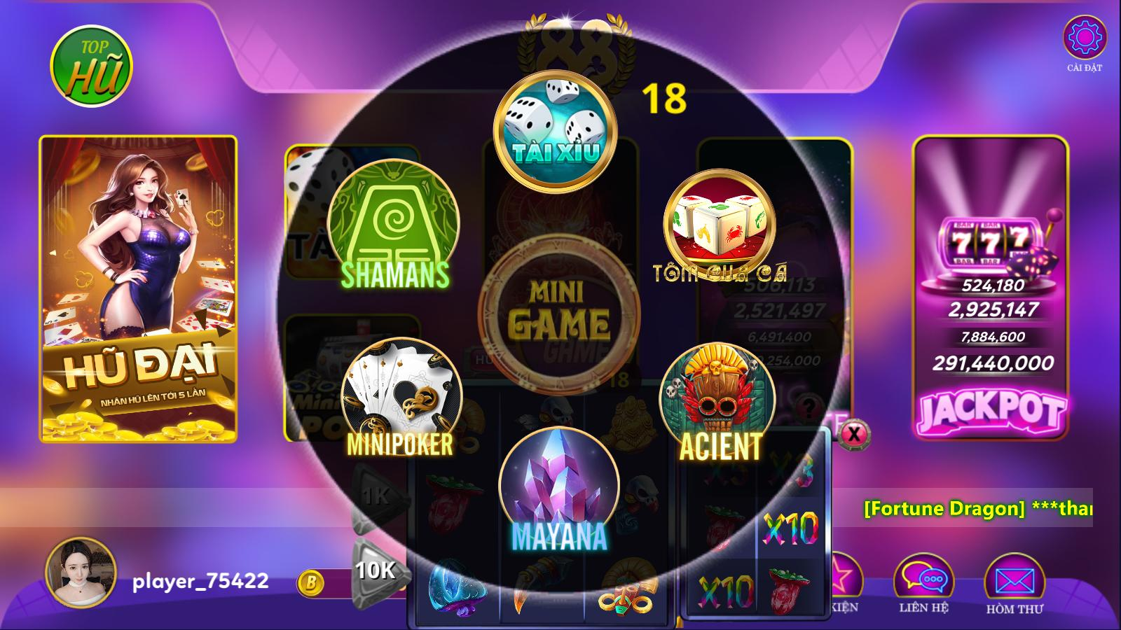 Bảng tổng hợp ưu – nhược điểm R88 theo người dùng