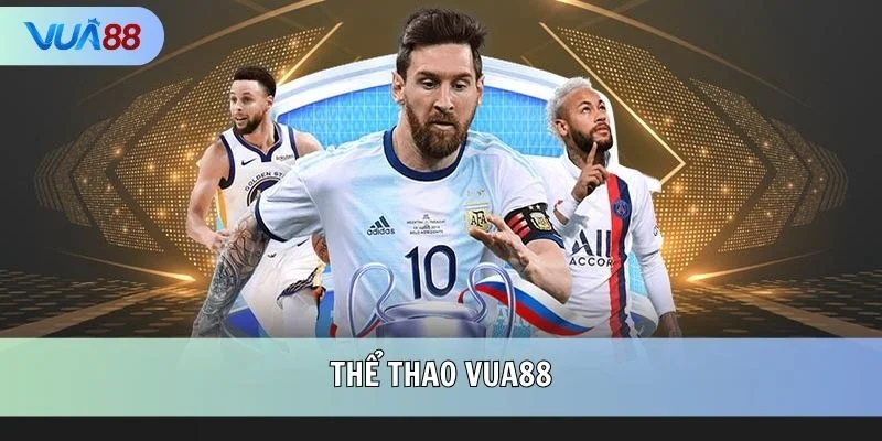 Thể thao – Tỷ lệ đẹp, kèo đa dạng, cập nhật từng giây