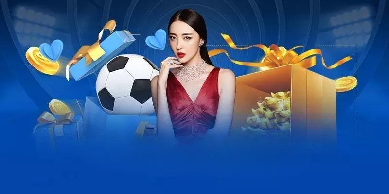 Nhược điểm được người chơi phản ánh