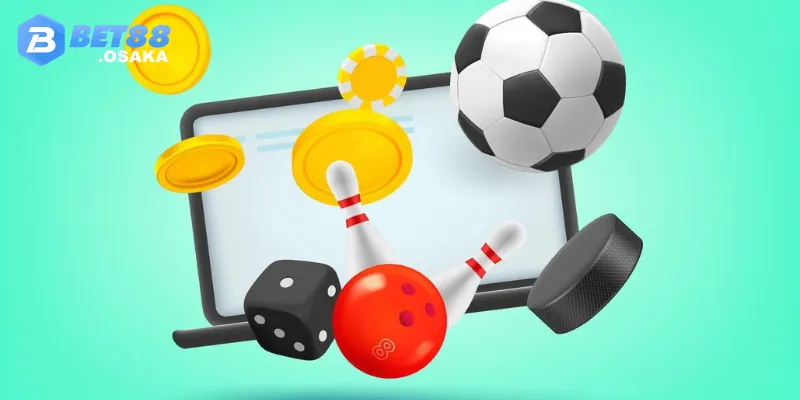 Bước đăng nhập – Cánh cửa mở ra trải nghiệm không giới hạn