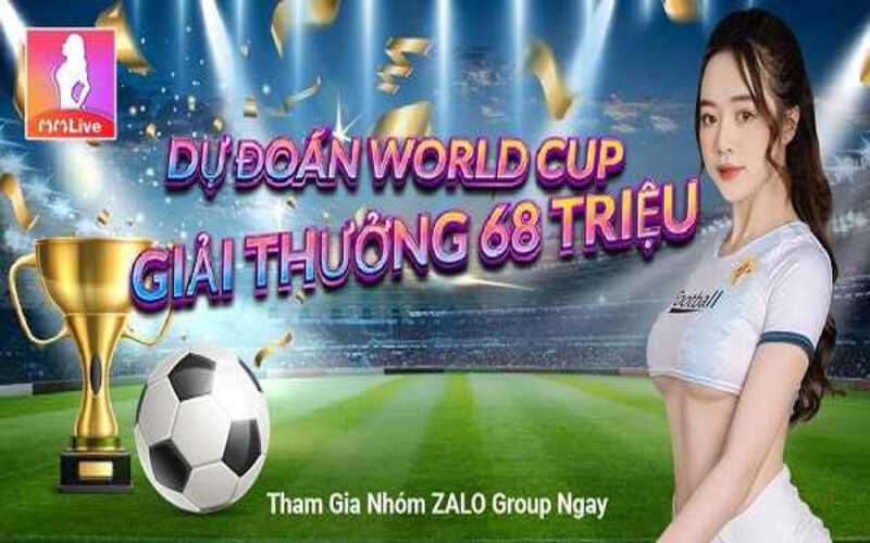 Tham gia cộng đồng chia sẻ kinh nghiệm