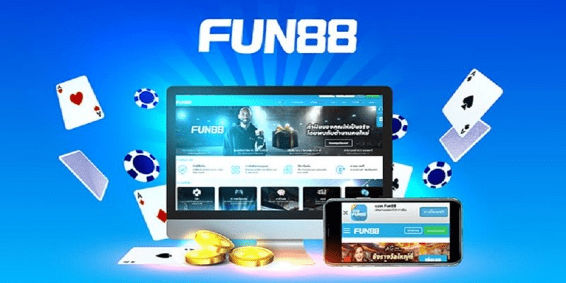 Mẹo sử dụng app fun88 như một cược thủ chuyên nghiệp
