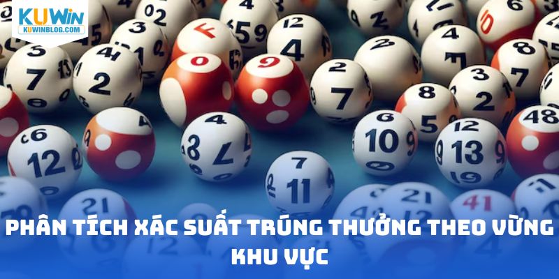Cùng kuwin bóc tách bí ẩn Đề 3 càng: góc nhìn mới lạ cho người chơi