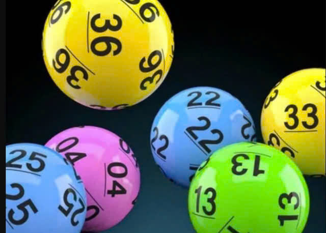 Những lợi ích bất ngờ khi chọn xổ số mmoo