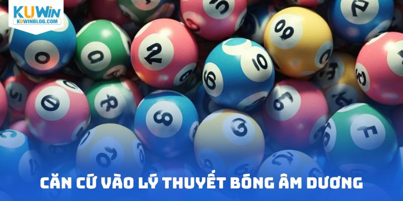 Mẹo chơi Đề 3 càng thông minh từ kuwin