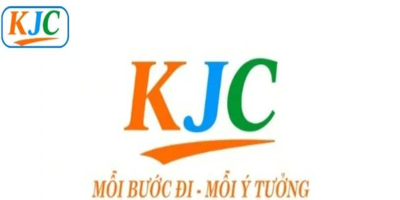 Tối ưu thao tác phân quyền nhân sự trong hệ thống KJC