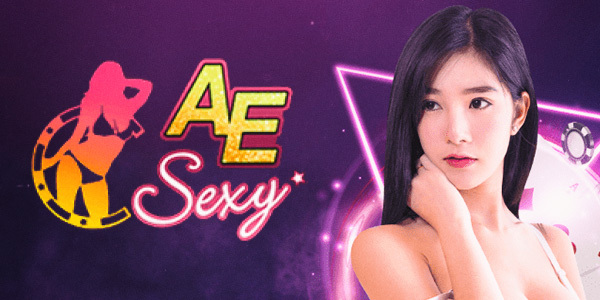 Bí Quyết Tận Hưởng Trọn Vẹn Trải Nghiệm AE Sexy Tại LUCK8