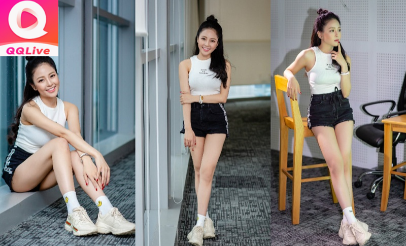 Cuộc sống kín tiếng sau những ồn ào